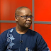 Lekki toll gate: APC chieftain, Igbokwe releases 15 reasons #ENDSARS protest ‘failed woefully’