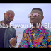 VIDEO | Beka Flavour Ft. Mr Blue - Tuwesale | Watch/Download