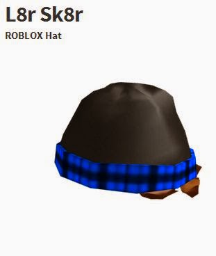 Unofficial Roblox Best Cheap Hats On Roblox - bro hat roblox