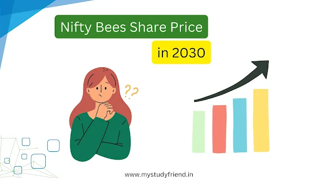 Nifty Bees Share Price in 2030 in Hindi