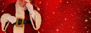 merry christmas images a merry christmas to you merry christmas banner merry christmas bunting merry christmas baby merry christmas banned merry christmas card merry christmas clipart merry christmas font merry christmas happy holidays merry christmas happy new year merry christmas logo merry christmas night merry christmas vector merry christmas vector art merry christmas wishes merry christmas words クレイジーケンバンド merry christmas  merry christmas 歌詞 merry christmas picture merry christmas 7 january merry christmas january 7th january 7 merry christmas