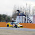 TC2000: Chialvo ganó el Sprint de San Luis y se escapa en la cima