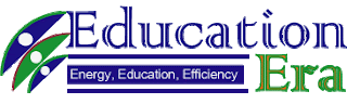 EdueraBd,EduIcon, Varsity Admission, Univarsity Admission,  List of Public Universities, List of Public University Bangladesh, List of the Public University Bangladesh, Public University Bangladesh, Public University of Bangladesh, Public University, Bangladeshi Public University,  List of universities in Bangladesh,  List of Private  Universities, List of Private  University Bangladesh, List of the Private  University Bangladesh, Private  University Bangladesh, Private  University of Bangladesh, Private  University, Bangladeshi Private  University,