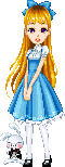lioba