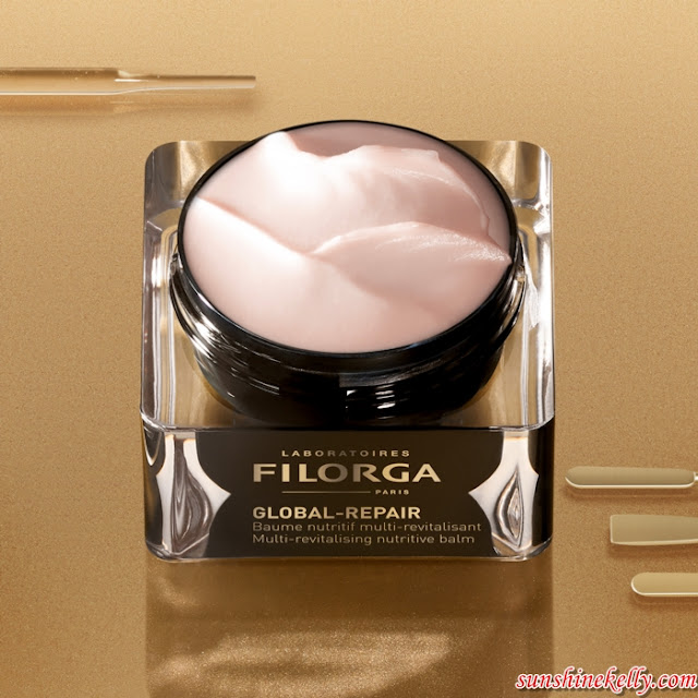 FILORGA Global-Repair Baume, Filorga, High-Performance Skincare, Beauty