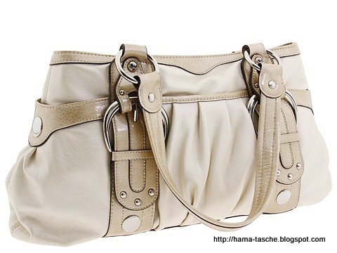 Hama tasche:hama-1229171