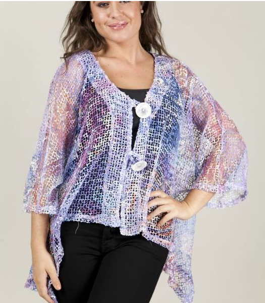 ROPA PARA TIPO DE CUERPO RECTANGULO