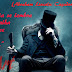 Abraham Lincoln: Caçador de Vampiros (Abraham Lincoln: Vampire Hunter)