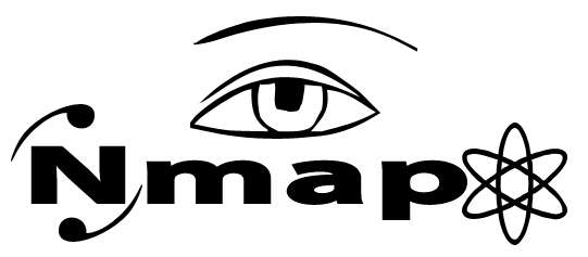 Nmap 5.59 BETA1 - 40 new NSE scripts & improved IPv6