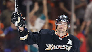 Teemu-Selanne-2013