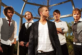 Free Download OneRepublic Come Home MP3,Lyric,View Video