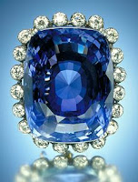 sapphire