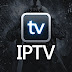 افضل موقع للحصول على IPTV مجاني و مع تحديث يومي لتشغيل جميع القنوات على الكمبيوتر بدون نقطيع و بدون اعلانات بجودة عالية FULL HD