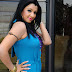 siddi hot blue dress sexy movi my heart is beating