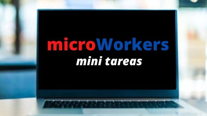 que es microworkers