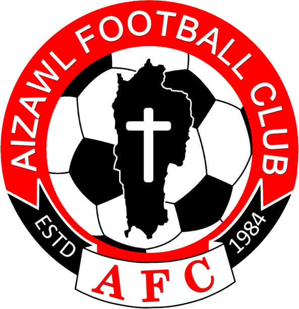 Aizawl FC