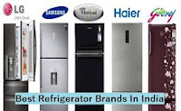 7 Best Refrigerator Above 400 Litres in India 2023