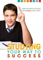 http://hightouchlearning.com/books.html#!/Studying-Your-Way-to-Success/p/51455942/category=0