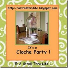 clochepartyfall