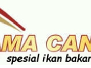 Walk in Interview di Gama Candi Resto Semarang Tanggal 26 Januari 2019