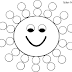 summer dot activity free printables the resourceful mama - free summer do a dot printables easy peasy learners