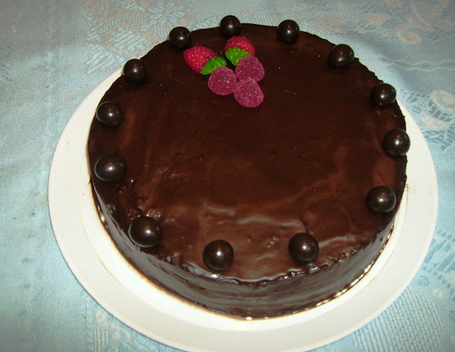 tarta-chocolate-trufa