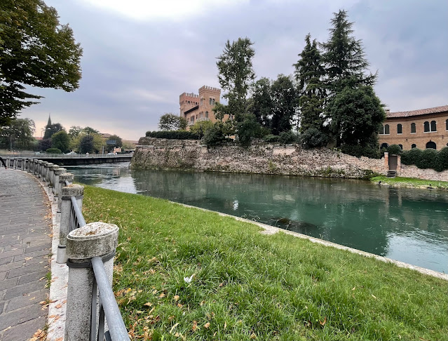 treviso_mura_foto_monica_galeotti