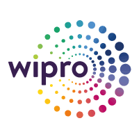 Wipro Walk-in Drive Hiring Freshers for Technical Service Desk (0 to 4 Years Exp) | Bangalore, Pune | Walk-in Date 3rd August 2019