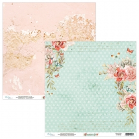 http://scrapkowo.pl/shop,mintay-birdsong-04,6491.html