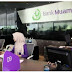 Bank Muamalat Buka Lowongan Kerja SMA SMK D3 S1 Seluruh Indonesia