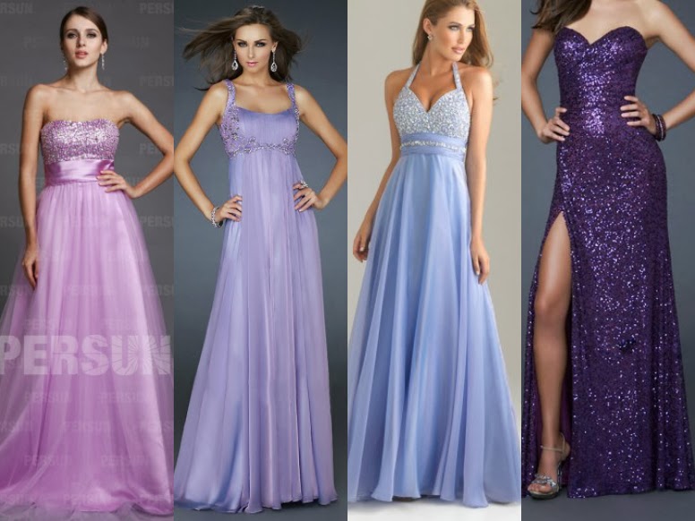 http://www.dressesmallau.com/purple-formal-dresses-c105/