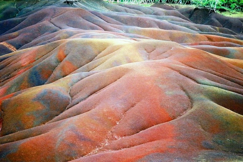 seven-colored-earths-5