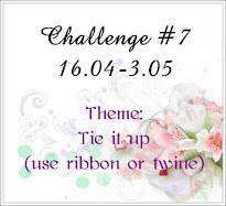 Challenge