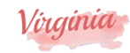 Virginia3