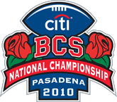 bcs_logo_city_bowlgame