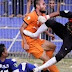 Esporte