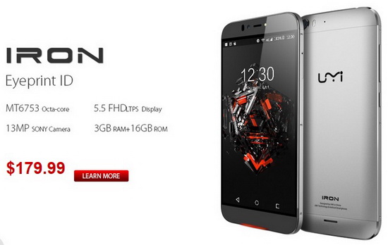 http://www.coolicool.com/umi-iron-mtk6753-15ghz-octa-core-55-inch-fhd-screen-android-50-4g-lte-smartphone-g-40804