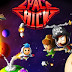 Space Chicks v1.0 ipa iPhone/ iPad/ iPod touch game free download