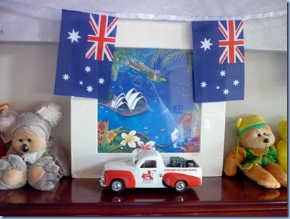 oz day2