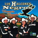 los halcones negros herencia norteña