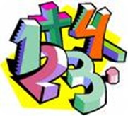 Matematika