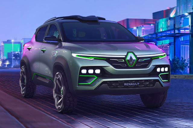 upcoming-cars-in-india-2021-under-10-lakhs-renault-kiger-1