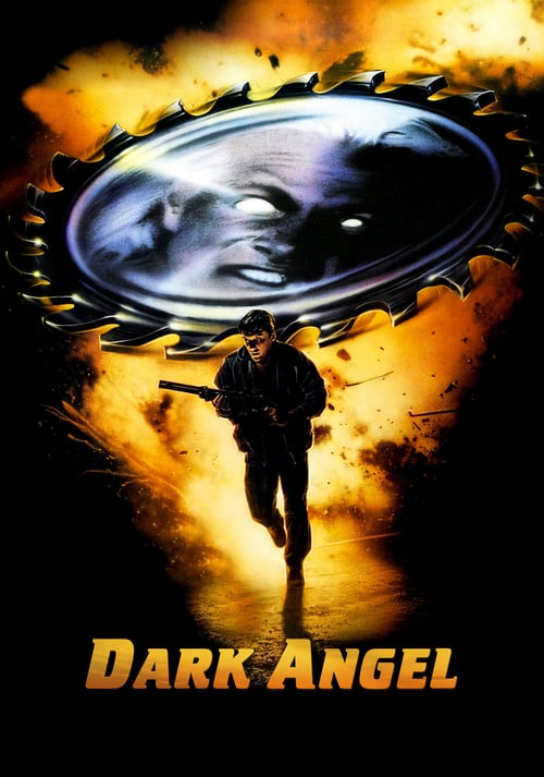 [HD] Dark Angel 1990 Film Kostenlos Anschauen