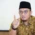 Jubir Prabowo Colek Polisi soal Hoax “Indonesia Kacung”
