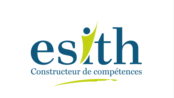 Master ESITH Casablanca 2022-2023