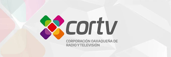 Radio Aro-Am 680 AM - CORTV 92.9 FM