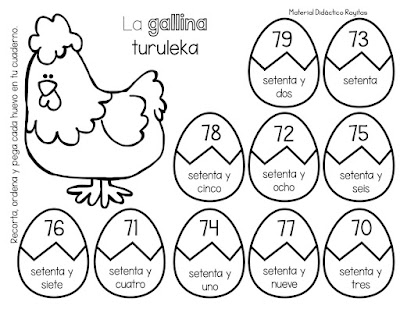 gallina-conteo-aprender-contar-numeros-100