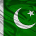 PAKISTAN Is About To Collapse  By Mir Mohammad Ali Khan