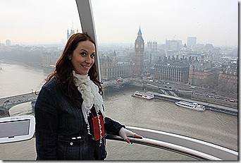 IMG_3572