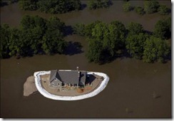 personal dam (3)